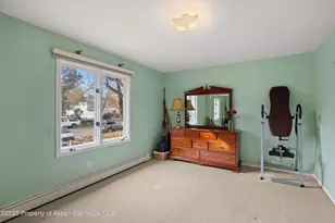 451 Euclid Ave, Carbondale, CO 81623 - Photo 14