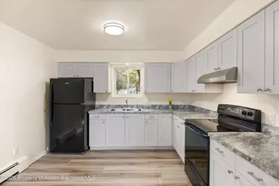 451 Euclid Avenue, Carbondale, CO 81623 - Photo 22