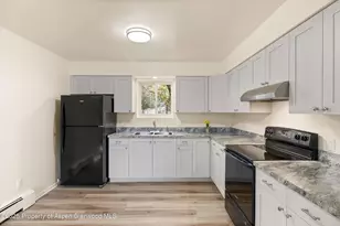 451 Euclid Ave, Carbondale, CO 81623 - Photo 22