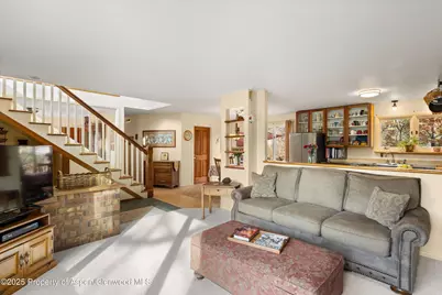 451 Euclid Avenue, Carbondale, CO 81623 - Photo 6