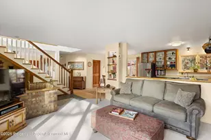 451 Euclid Ave, Carbondale, CO 81623 - Photo 6