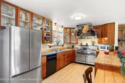 451 Euclid Avenue, Carbondale, CO 81623 - Photo 8