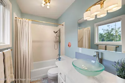 451 Euclid Avenue, Carbondale, CO 81623 - Photo 16