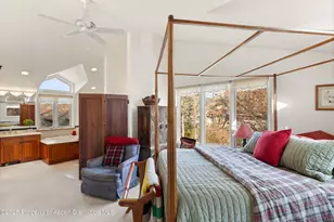 451 Euclid Ave, Carbondale, CO 81623 - Photo 20