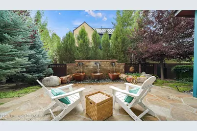 225 Juniper Court, Basalt, CO 81621 - Photo 14