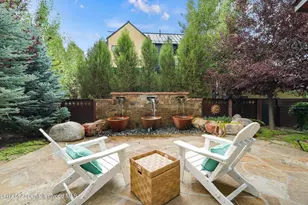 225 Juniper Ct, Basalt, CO 81621 - Photo 14