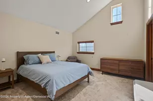 225 Juniper Ct, Basalt, CO 81621 - Photo 18