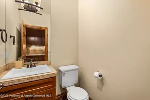 225 Juniper Ct, Basalt, CO 81621 - Photo 22