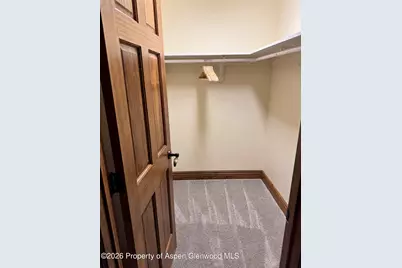 225 Juniper Court, Basalt, CO 81621 - Photo 10
