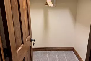 225 Juniper Ct, Basalt, CO 81621 - Photo 10