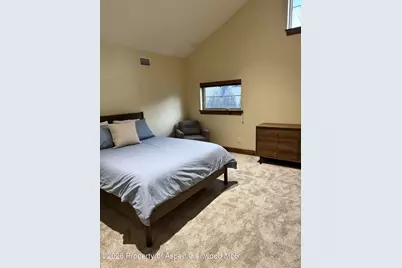 225 Juniper Court, Basalt, CO 81621 - Photo 8