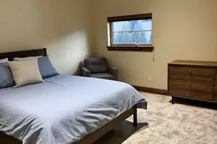 225 Juniper Ct, Basalt, CO 81621 - Photo 8