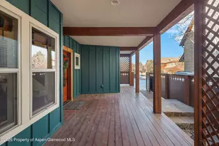 225 Juniper Ct, Basalt, CO 81621 - Photo 28