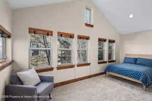 225 Juniper Ct, Basalt, CO 81621 - Photo 20