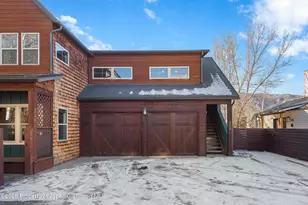 225 Juniper Ct, Basalt, CO 81621 - Photo 30