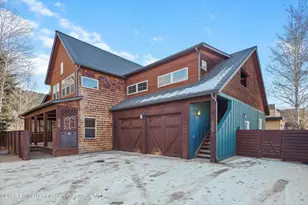 225 Juniper Ct, Basalt, CO 81621 - Photo 26