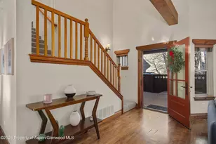 225 Juniper Ct, Basalt, CO 81621 - Photo 2