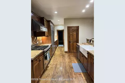 225 Juniper Court, Basalt, CO 81621 - Photo 4