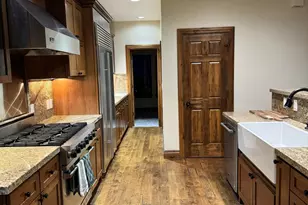 225 Juniper Ct, Basalt, CO 81621 - Photo 4