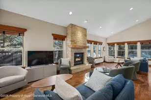 225 Juniper Ct, Basalt, CO 81621 - Photo 4