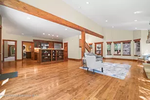 225 Juniper Ct, Basalt, CO 81621 - Photo 2