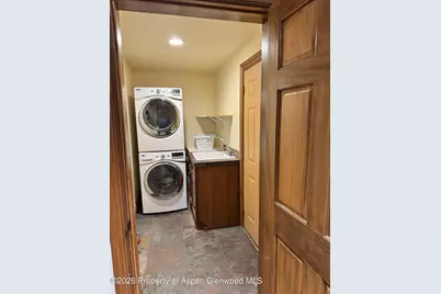 225 Juniper Court, Basalt, CO 81621 - Photo 12