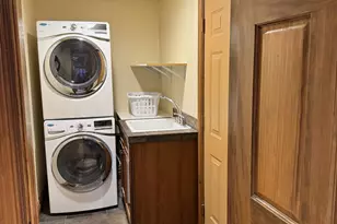 225 Juniper Ct, Basalt, CO 81621 - Photo 12