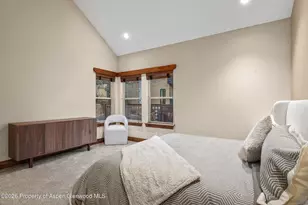 225 Juniper Ct, Basalt, CO 81621 - Photo 14