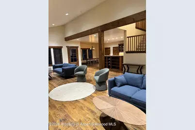 225 Juniper Court, Basalt, CO 81621 - Photo 6