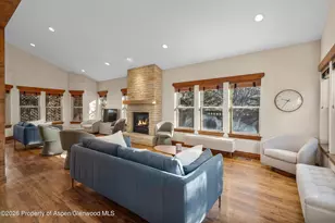 225 Juniper Ct, Basalt, CO 81621 - Photo 6