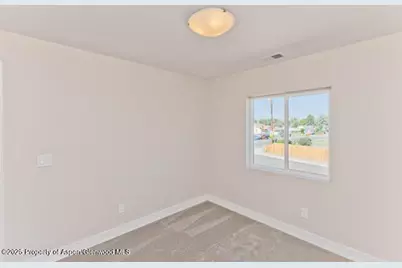 234 Lena Lane, De Beque, CO 81630 - Photo 22