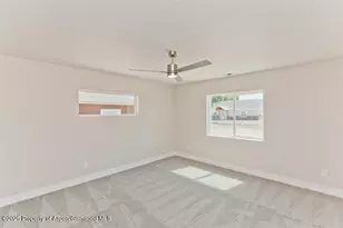 234 Lena Ln, De Beque, CO 81630 - Photo 38