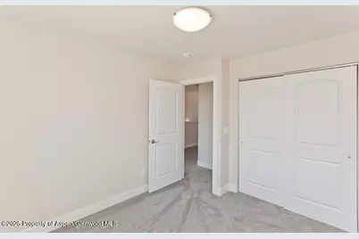 234 Lena Lane, De Beque, CO 81630 - Photo 24