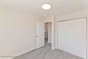 234 Lena Ln, De Beque, CO 81630 - Photo 24