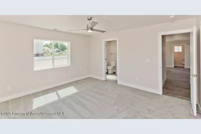 234 Lena Lane, De Beque, CO 81630 - Photo 32