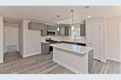 234 Lena Lane, De Beque, CO 81630 - Photo 4