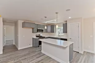 234 Lena Ln, De Beque, CO 81630 - Photo 4