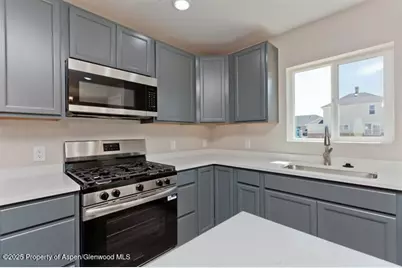 234 Lena Lane, De Beque, CO 81630 - Photo 6