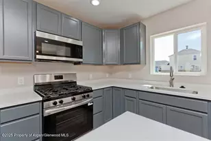 234 Lena Ln, De Beque, CO 81630 - Photo 6