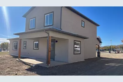 234 Lena Lane, De Beque, CO 81630 - Photo 42