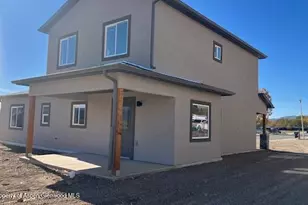 234 Lena Ln, De Beque, CO 81630 - Photo 42