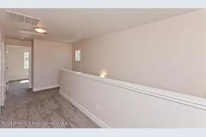 234 Lena Lane, De Beque, CO 81630 - Photo 14