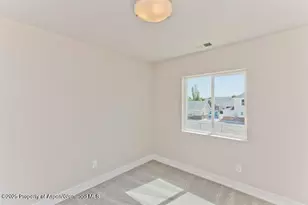 234 Lena Ln, De Beque, CO 81630 - Photo 26