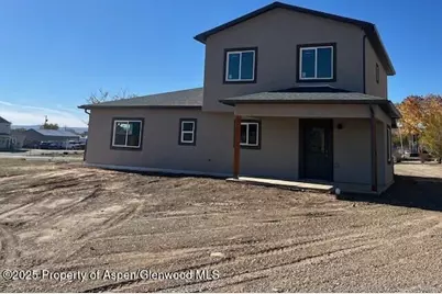 234 Lena Lane, De Beque, CO 81630 - Photo 40