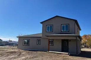 234 Lena Ln, De Beque, CO 81630 - Photo 40
