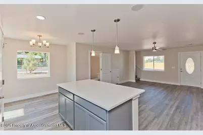 234 Lena Lane, De Beque, CO 81630 - Photo 8