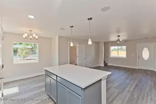 234 Lena Ln, De Beque, CO 81630 - Photo 8