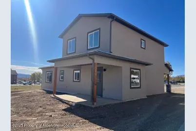 234 Lena Lane, De Beque, CO 81630 - Photo 44