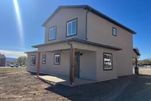 234 Lena Ln, De Beque, CO 81630 - Photo 44