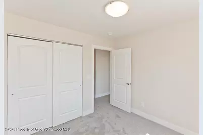 234 Lena Lane, De Beque, CO 81630 - Photo 28